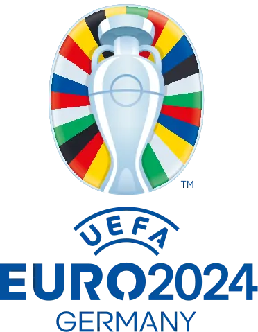 UEFA Euro Qualification 2024